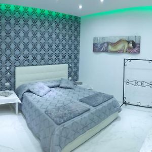 Casa de 1 dormitorio